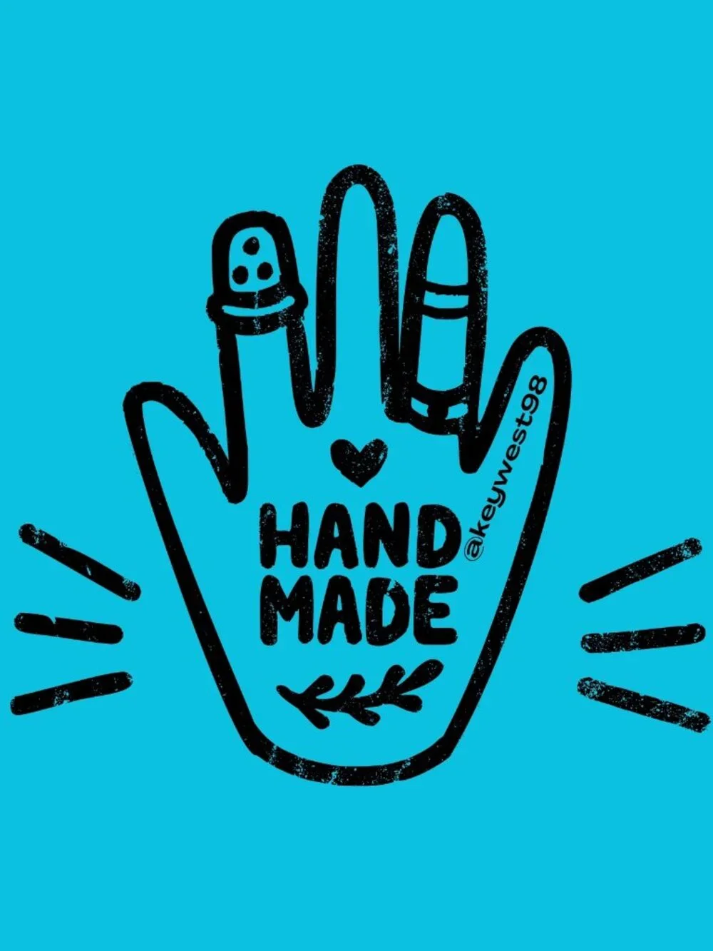 Special Angel Bundle Listing created just for @konabmarro - Picture 6 of 6